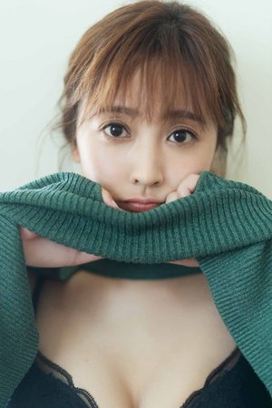 任意球点球比赛2