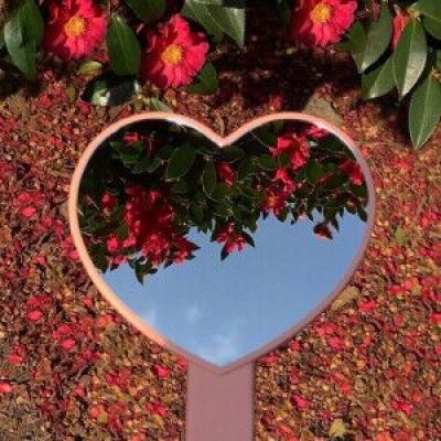 三国英雄传Ⅲ无敌版