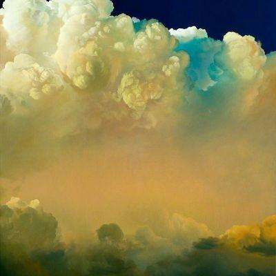 森迪公主婚纱秀