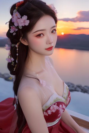 跑酷小子游休斯顿