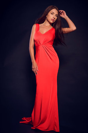 丹东房产交易网